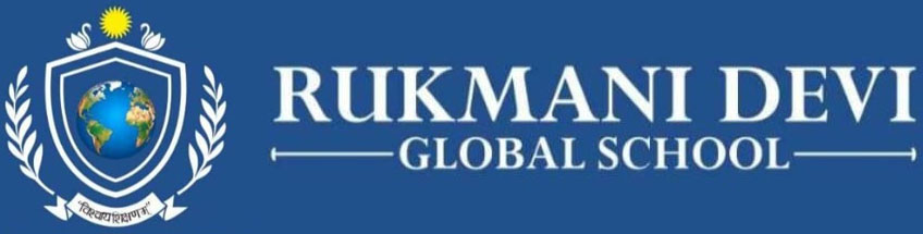 Rukmani Devi Global School